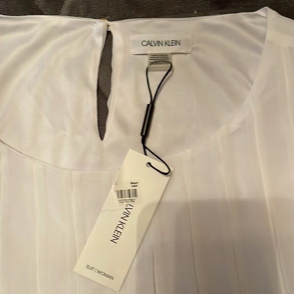 Women’s suit brand new with tags - Picture 6 of 12